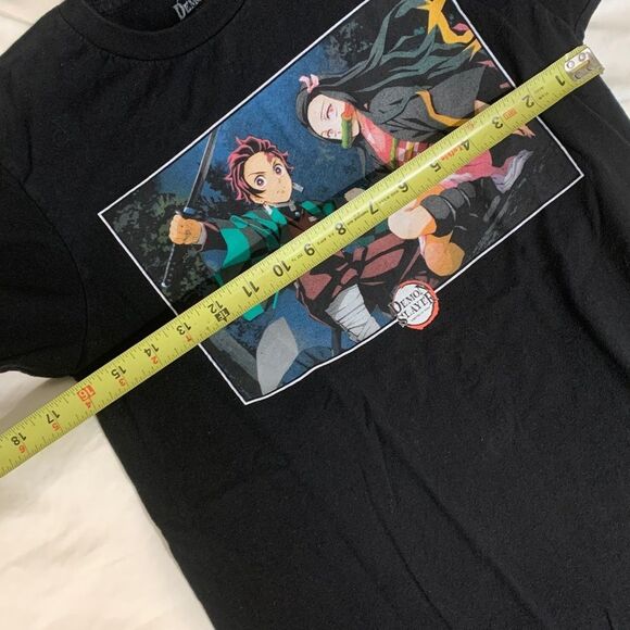 Anime Design, Demon Slayer, Small - Picture 5 of 7